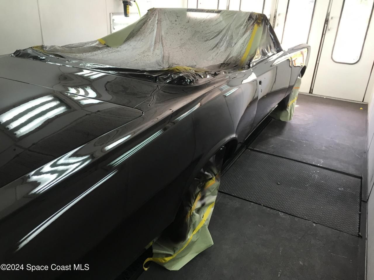 1742 Canova Street Se, Palm Bay, FL 32909 Photo