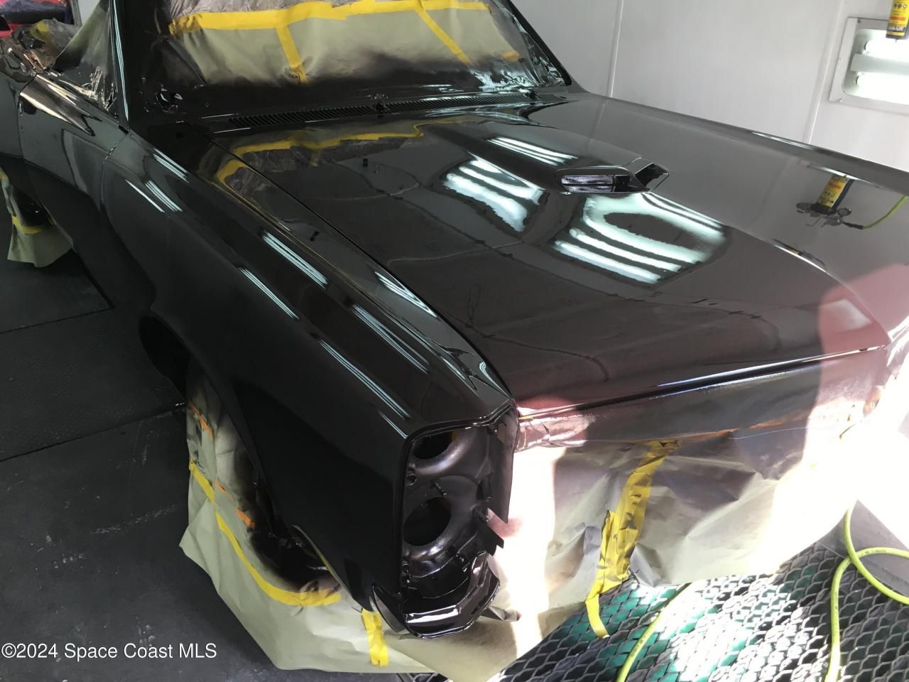 1742 Canova Street Se, Palm Bay, FL 32909 Photo