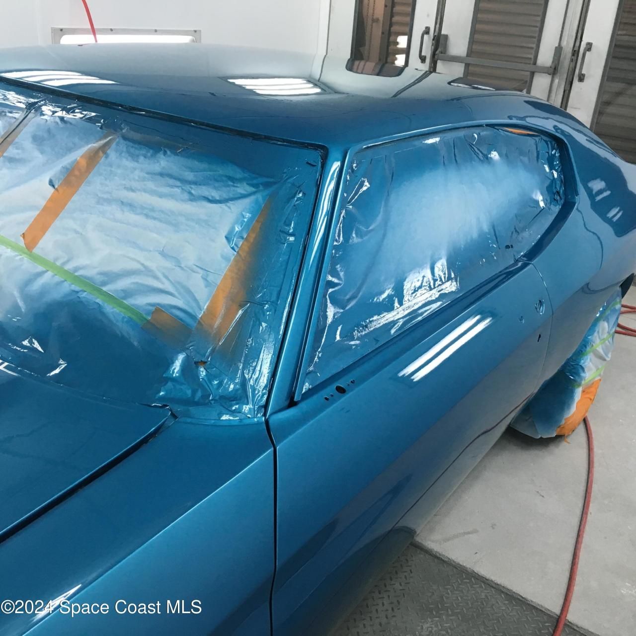 1742 Canova Street Se, Palm Bay, FL 32909 Photo