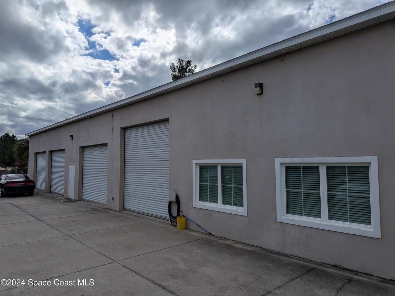 1742 Canova Street Se, Palm Bay, FL 32909 Photo