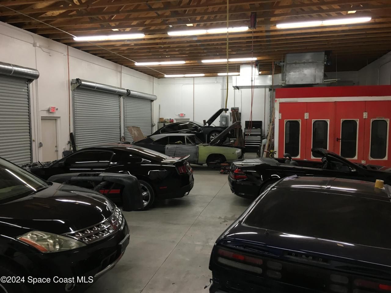 1742 Canova Street Se, Palm Bay, FL 32909 Photo