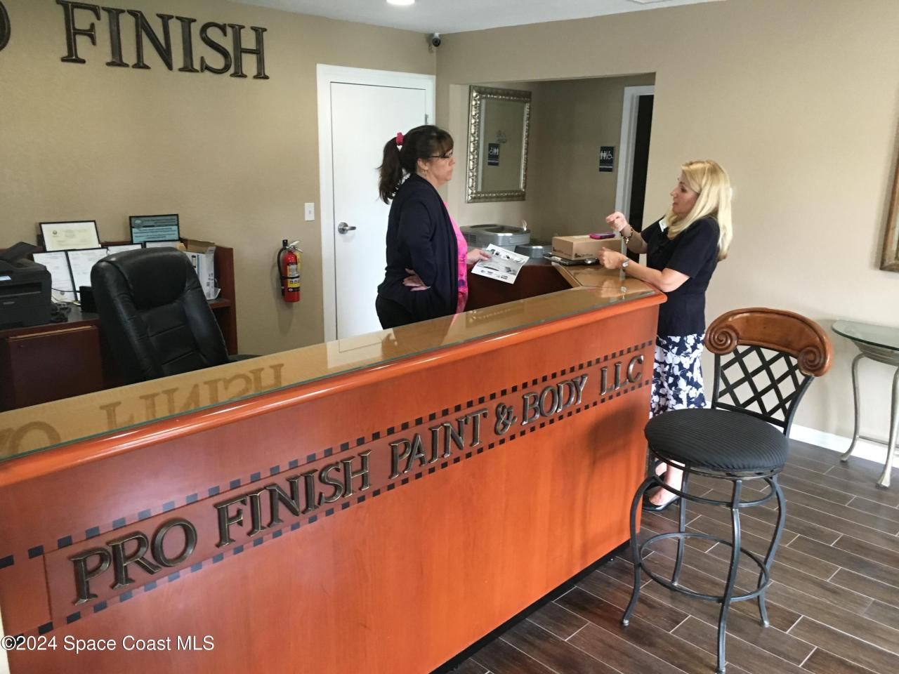 1742 Canova Street Se, Palm Bay, FL 32909 Photo