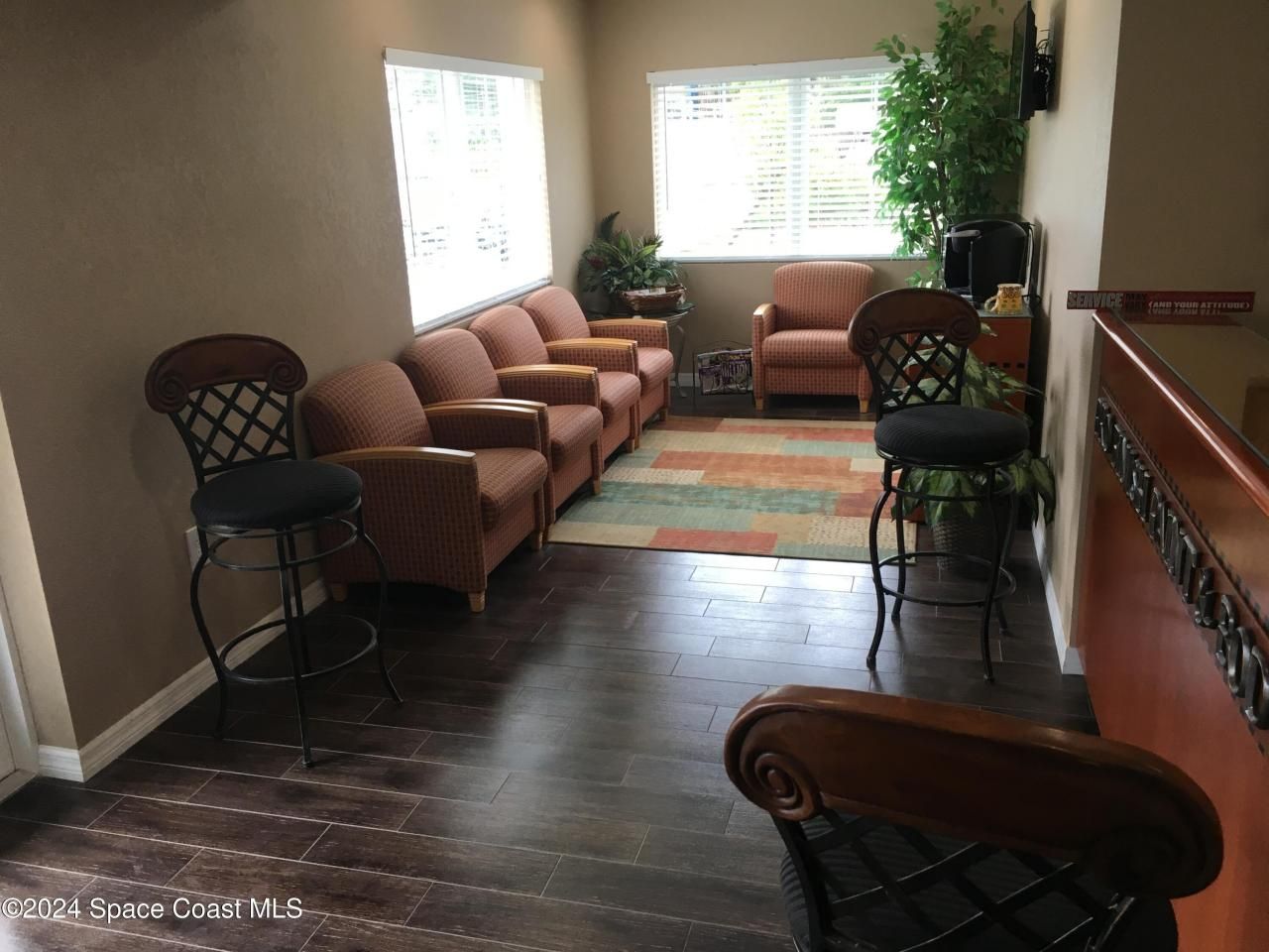 1742 Canova Street Se, Palm Bay, FL 32909 Photo