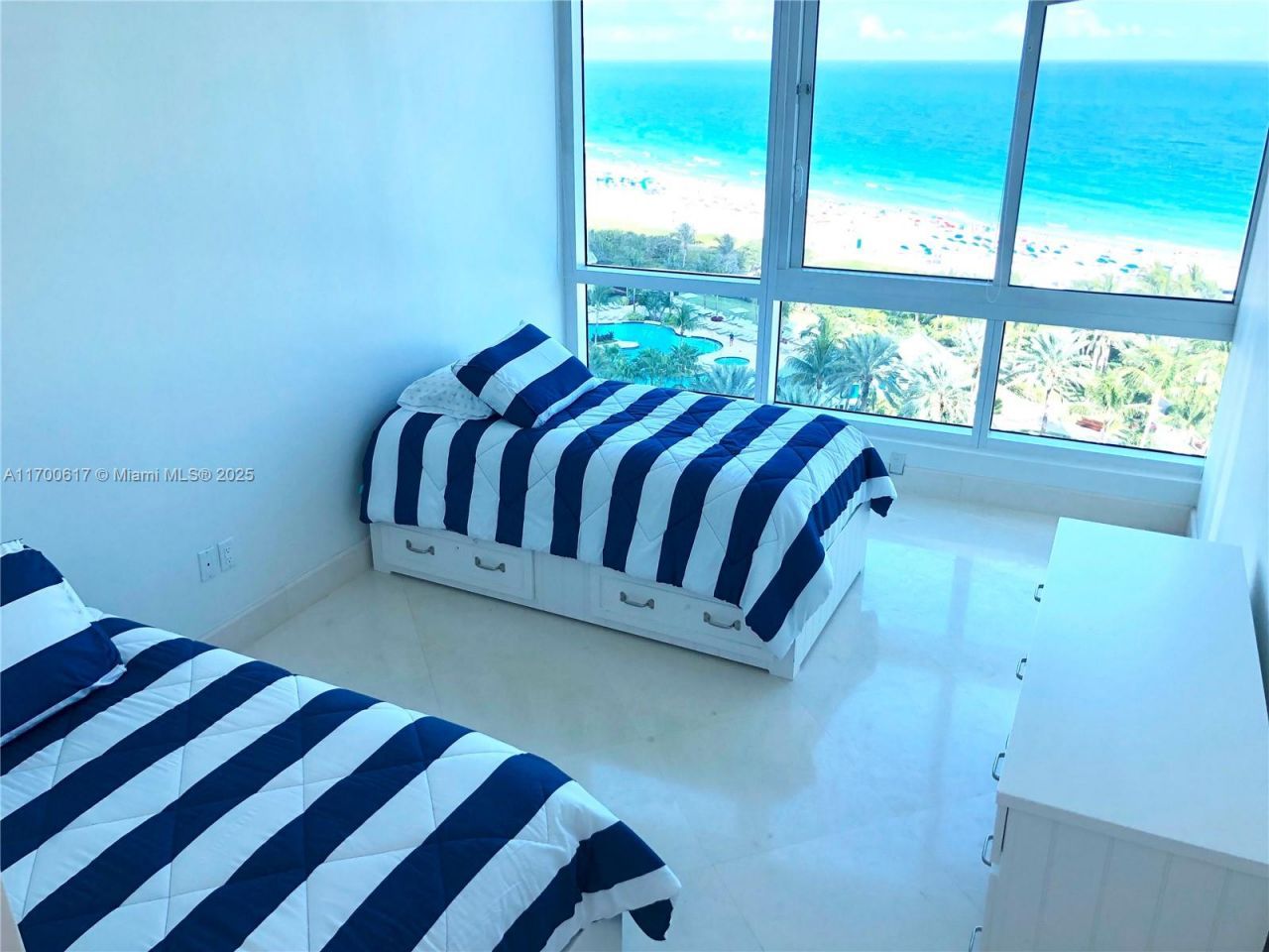 100 S Pointe Dr, Unit 1207, Miami Beach, FL 33139 Photo