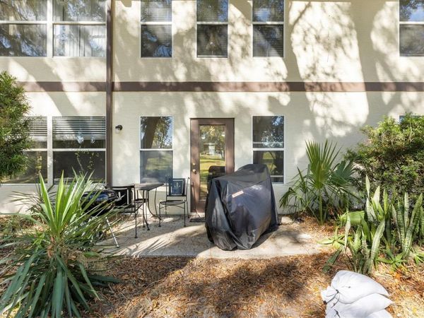 13103 SANDALWOOD DRIVE, Unit 13103, WILDWOOD, FL 34785