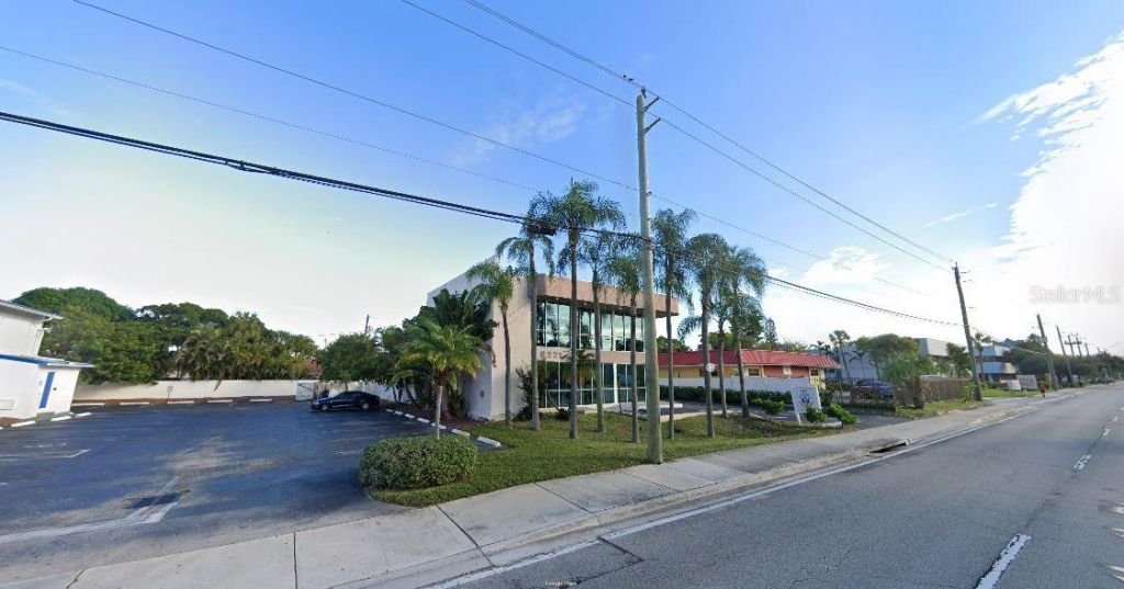 6221 W Atlantic Boulevard, Margate, FL 33063 Photo