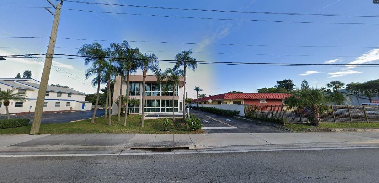 6221 W Atlantic Boulevard, Margate, FL 33063 Photo