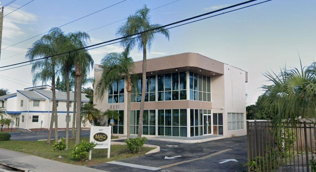 6221 W Atlantic Boulevard, Margate, FL 33063 Photo
