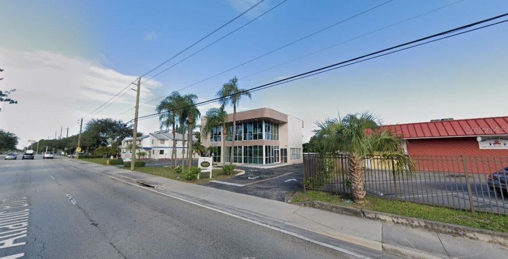 6221 W Atlantic Boulevard, Margate, FL 33063 Photo