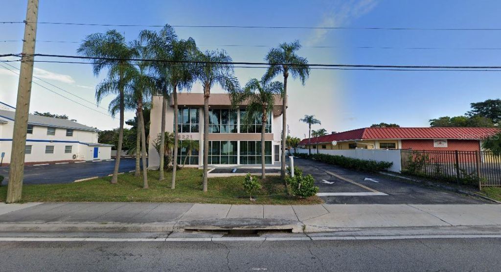 6221 W Atlantic Boulevard, Margate, FL 33063 Photo