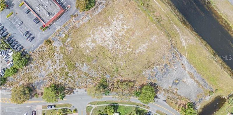 3900 NW 37th Street, Lauderdale Lakes, FL 33309 Photo