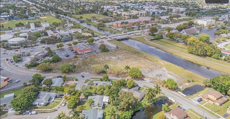 3900 NW 37th Street, Lauderdale Lakes, FL 33309 Photo