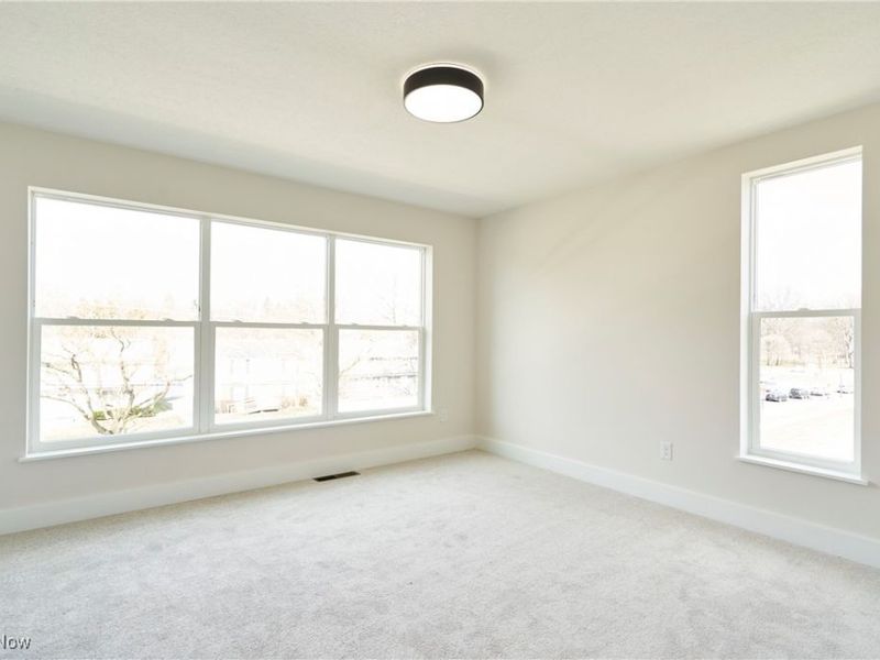 596 Mull Avenue, Unit 8, Akron, OH 44313 Photo 12