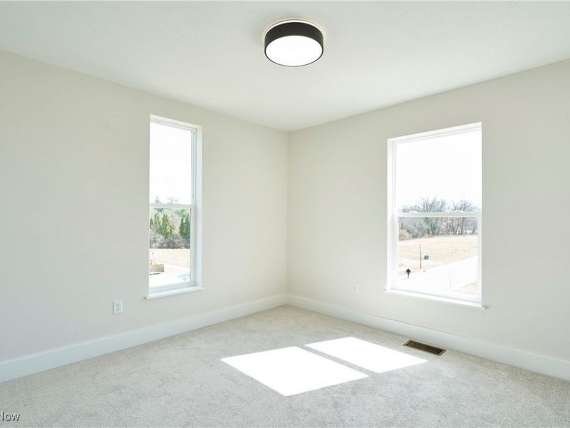 596 Mull Avenue, Unit 8, Akron, OH 44313 Photo 16