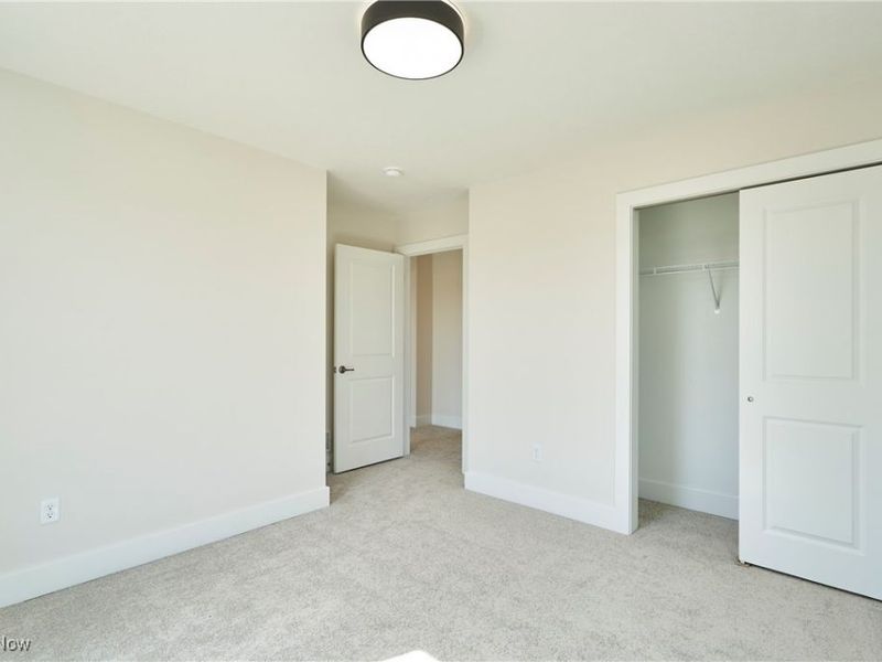 596 Mull Avenue, Unit 8, Akron, OH 44313 Photo 22