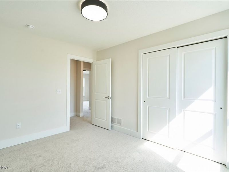 596 Mull Avenue, Unit 8, Akron, OH 44313 Photo 23