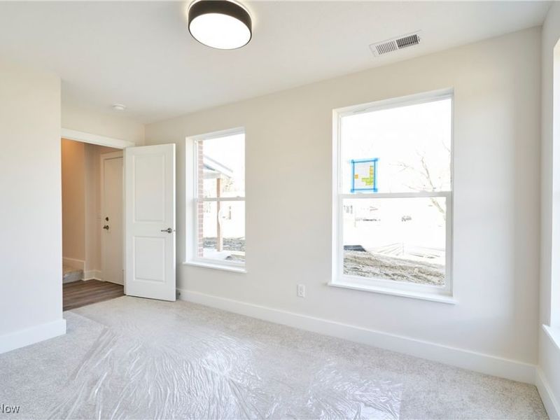 596 Mull Avenue, Unit 8, Akron, OH 44313 Photo 27