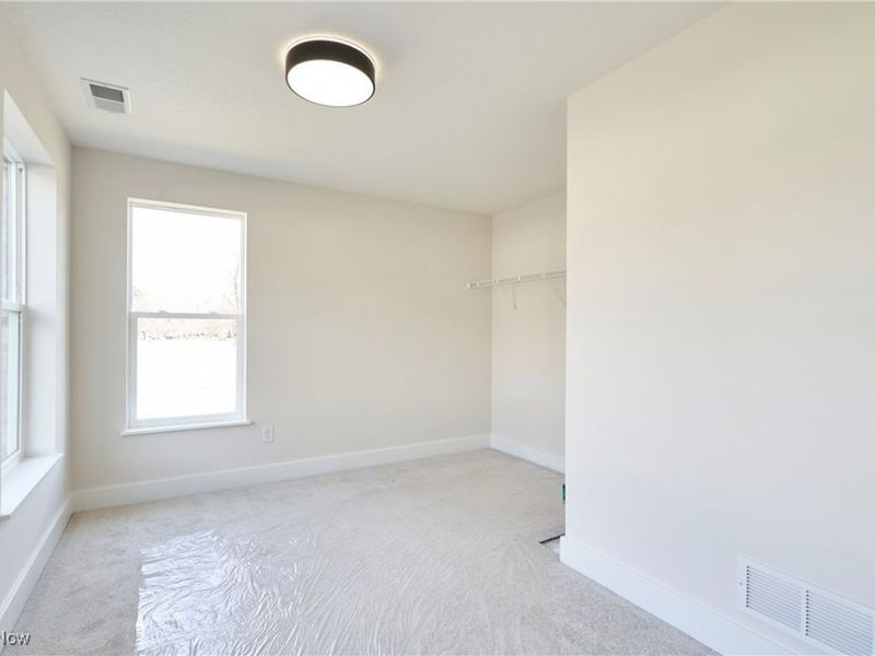 596 Mull Avenue, Unit 8, Akron, OH 44313 Photo 28