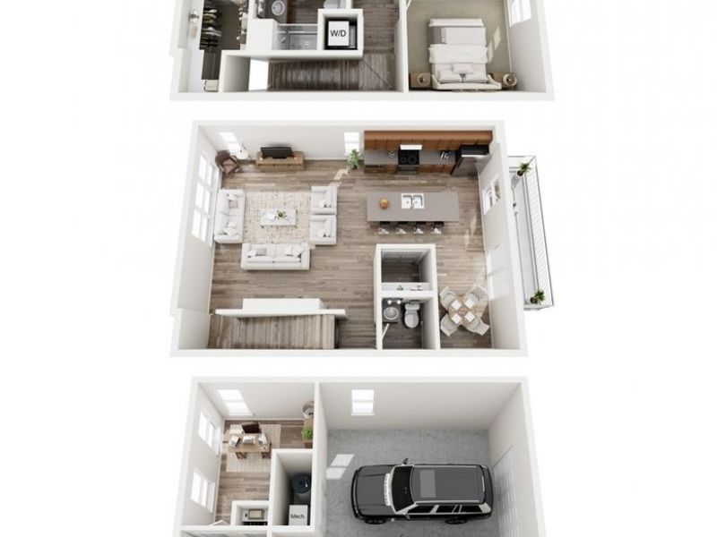 596 Mull Avenue, Unit 8, Akron, OH 44313 Photo 29