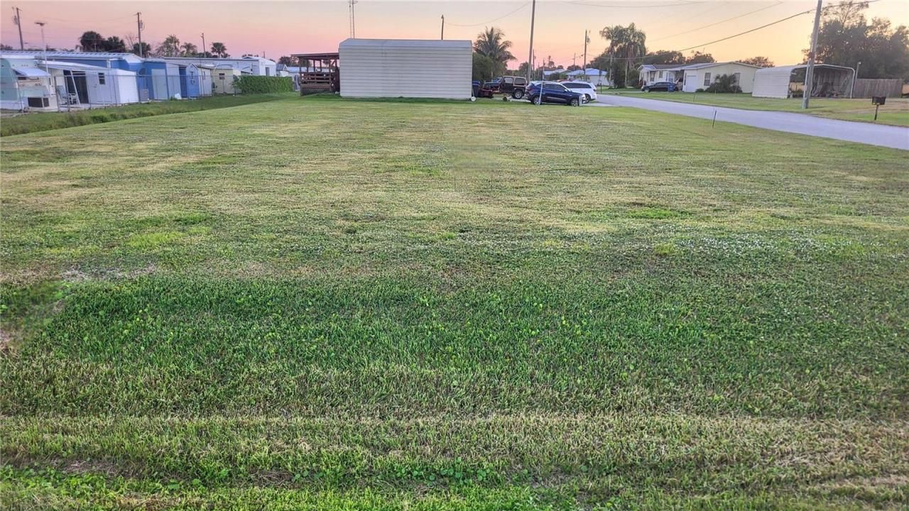 9990 Jerdik Drive Nw, Moore Haven, FL 33471 Main Photo