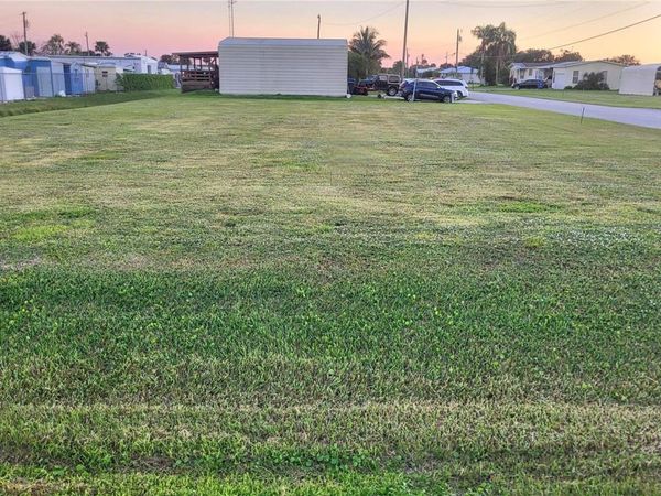 9990 JERDIK DRIVE NW, MOORE HAVEN, FL 33471