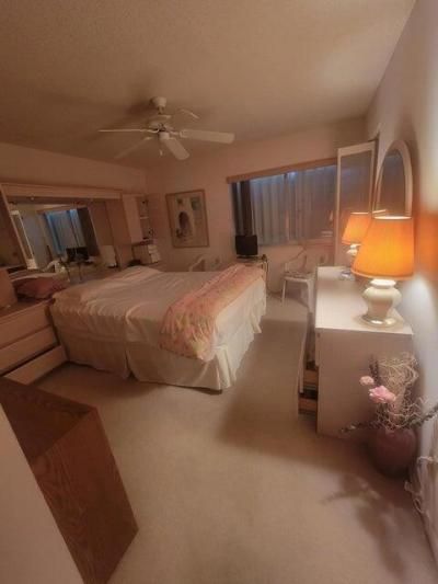 321 Knotty Pine Circle, Unit B-2, Greenacres, FL 33463 Photo