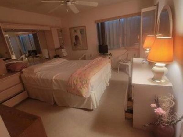 321 Knotty Pine Circle, Unit B-2, Greenacres, FL 33463