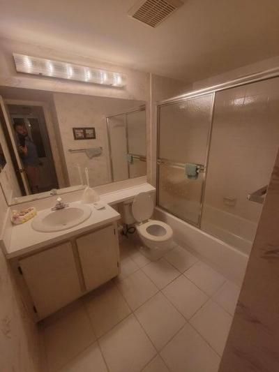 321 Knotty Pine Circle, Unit B-2, Greenacres, FL 33463 Photo