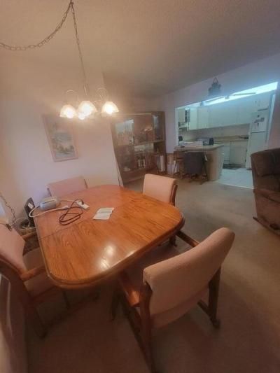 321 Knotty Pine Circle, Unit B-2, Greenacres, FL 33463 Photo