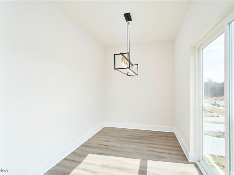 600 Mull Avenue, Unit 10, Akron, OH 44313 Photo 12