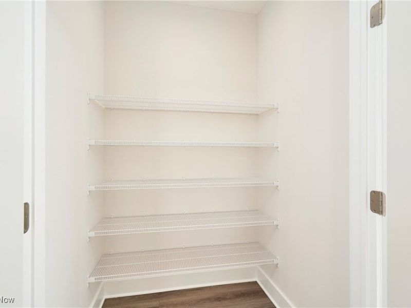 600 Mull Avenue, Unit 10, Akron, OH 44313 Photo 12