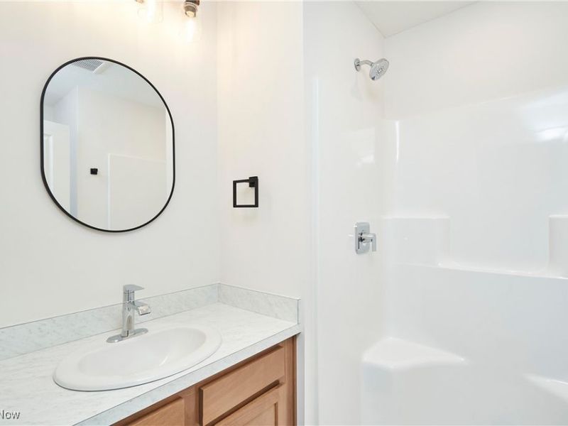 600 Mull Avenue, Unit 10, Akron, OH 44313 Photo 17