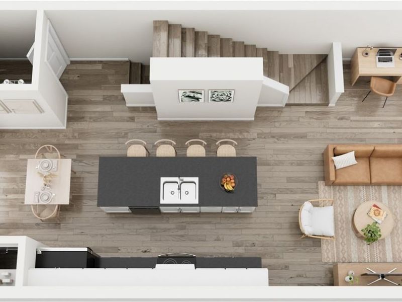 600 Mull Avenue, Unit 10, Akron, OH 44313 Photo 23