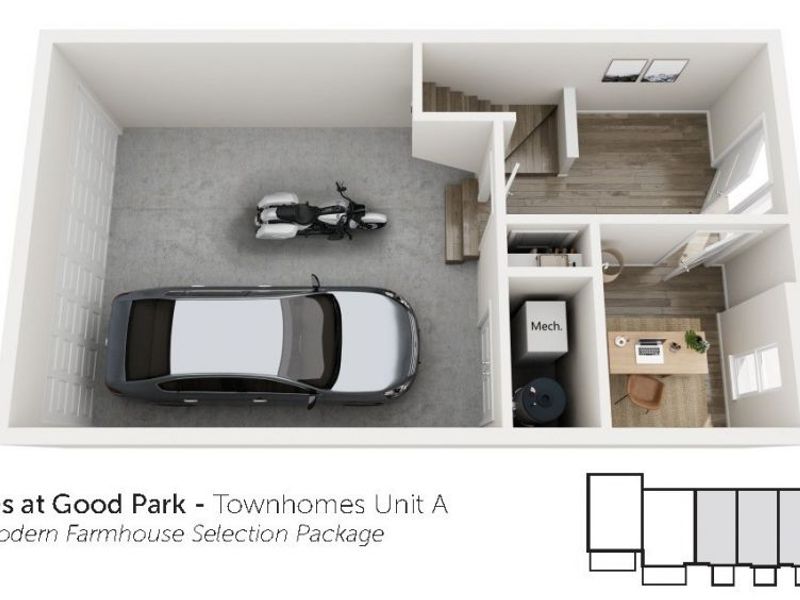 600 Mull Avenue, Unit 10, Akron, OH 44313 Photo 25