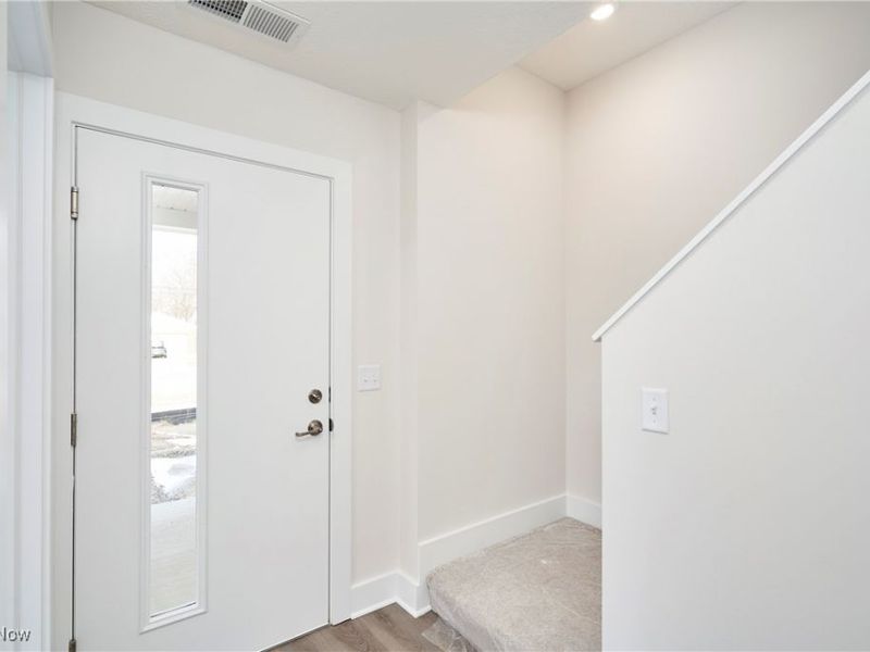 600 Mull Avenue, Unit 10, Akron, OH 44313 Photo 4