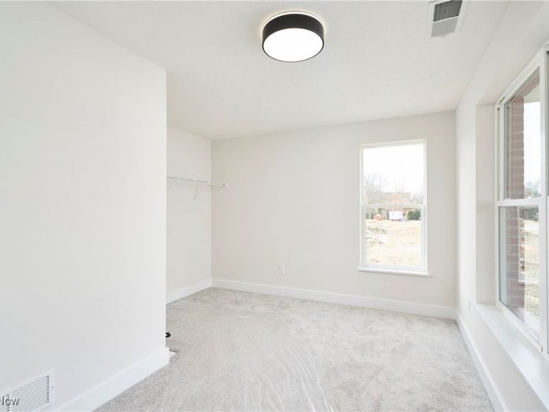 600 Mull Avenue, Unit 10, Akron, OH 44313 Photo 5