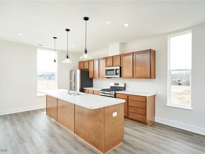 602 Mull Avenue, Unit 11, Akron, OH 44313 Photo 8