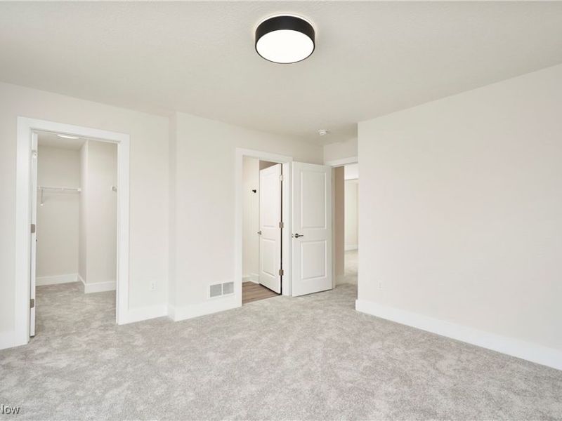 604 Mull Avenue, Unit 12, Akron, OH 44313 Photo 13