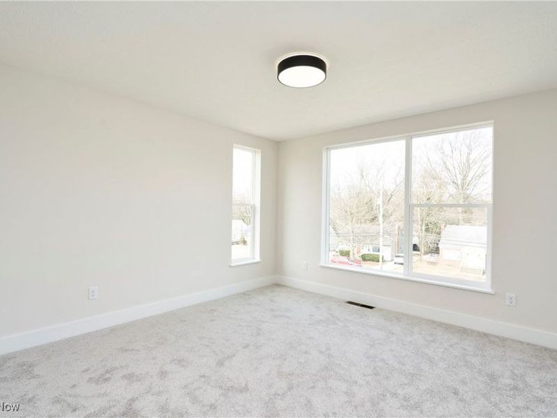 604 Mull Avenue, Unit 12, Akron, OH 44313 Photo 15