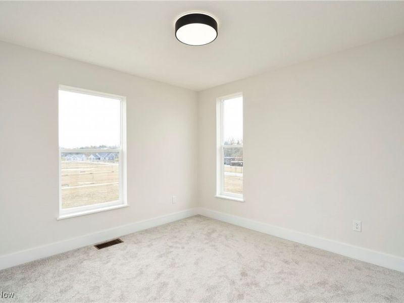 604 Mull Avenue, Unit 12, Akron, OH 44313 Photo 20