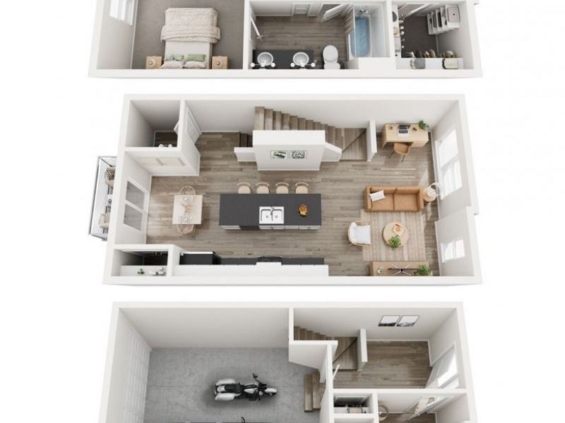 604 Mull Avenue, Unit 12, Akron, OH 44313 Photo 21