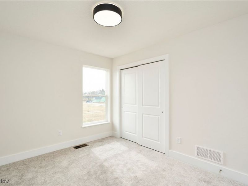 604 Mull Avenue, Unit 12, Akron, OH 44313 Photo 22