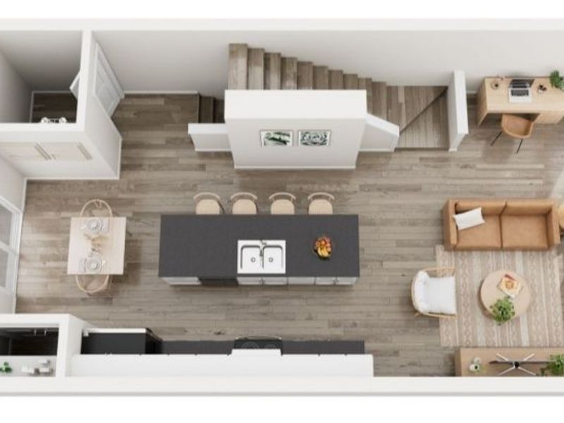 604 Mull Avenue, Unit 12, Akron, OH 44313 Photo 23