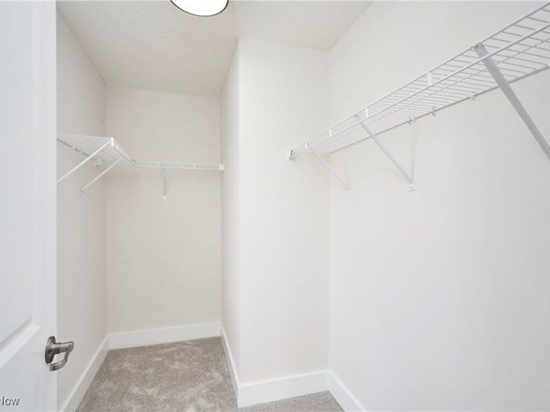 598 Mull Avenue, Unit 9, Akron, OH 44313 Photo 16