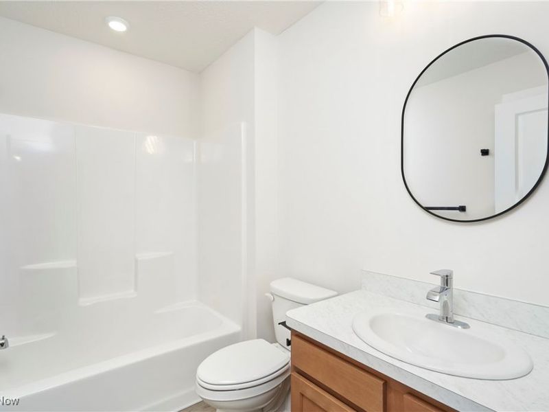 598 Mull Avenue, Unit 9, Akron, OH 44313 Photo 21