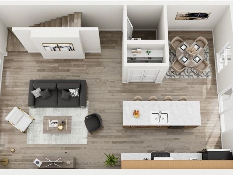 598 Mull Avenue, Unit 9, Akron, OH 44313 Photo 22