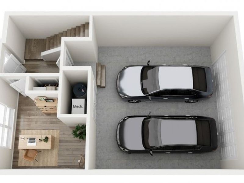 598 Mull Avenue, Unit 9, Akron, OH 44313 Photo 24