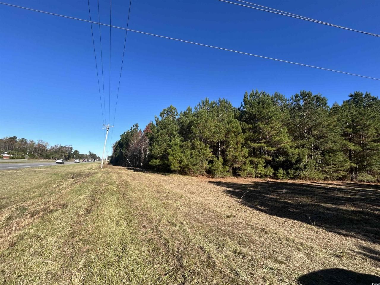 Tbd Highway 9 Photo 10