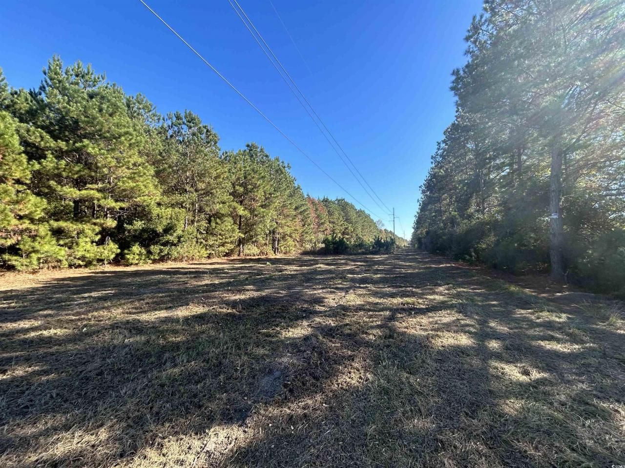 Tbd Highway 9 Photo 11