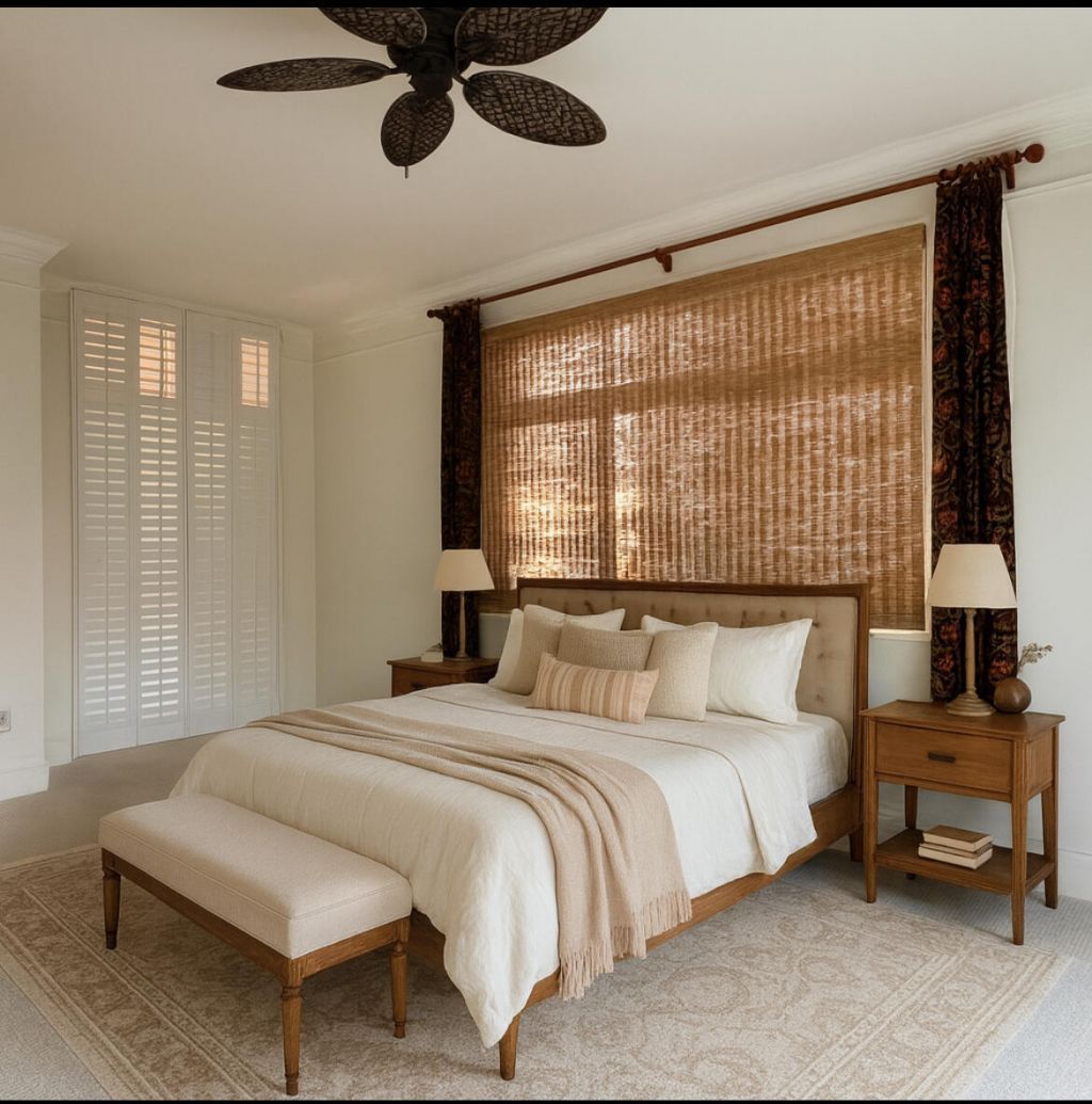 221 S Plaza Ct Photo 11